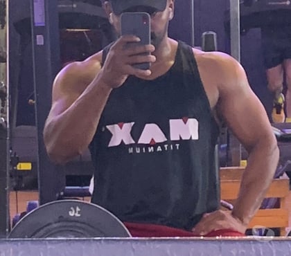 Encontros Casuais - Fotos para A procura de liberais ou mulheres p sair