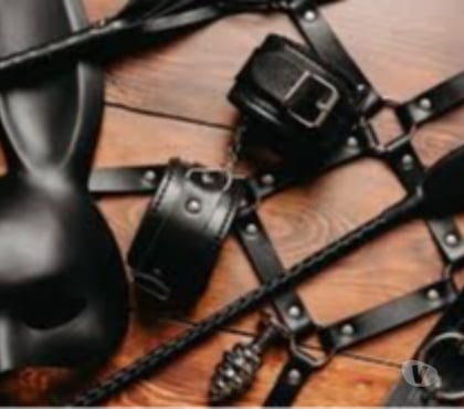 Encontros Casuais Natal Norte Natal RN - Fotos para Para Mulheres que Querem Mais — Muito Mais.