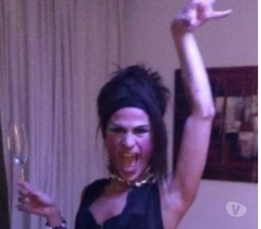 Encontros Casuais Campinas SP - Fotos para putinha Travesti Afeminada de Campinas Gratis Free!