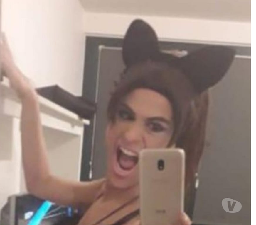 Encontros Casuais Campinas SP - Fotos para putinha Travesti Afeminada de Campinas Gratis Free!