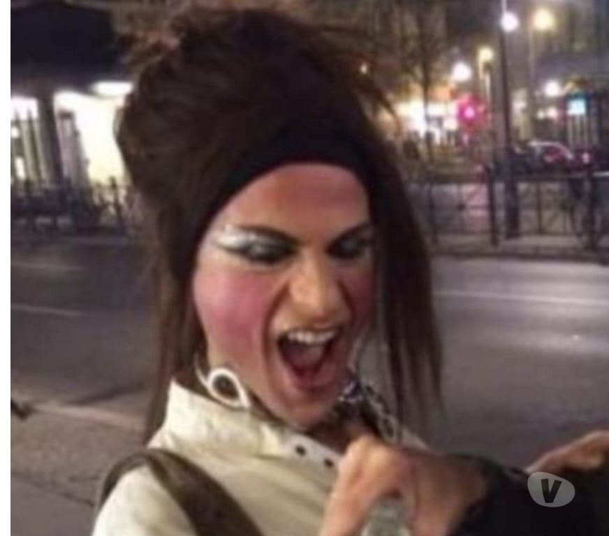 Encontros Casuais Campinas SP - Fotos para putinha Travesti Afeminada de Campinas Gratis Free!