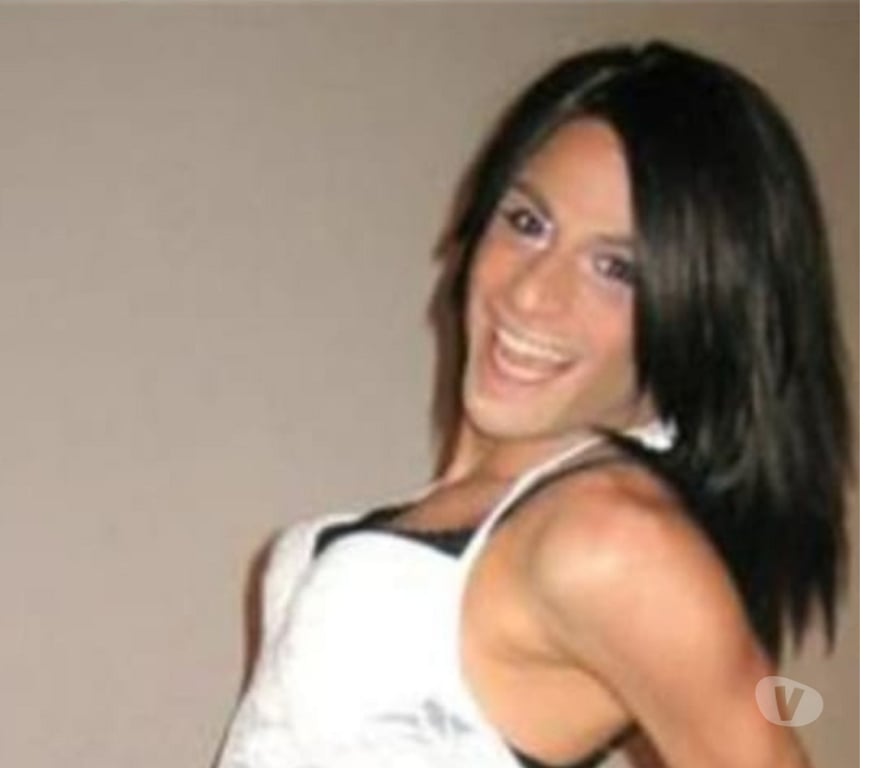 Encontros Casuais Campinas SP - Fotos para putinha Travesti Afeminada de Campinas Gratis Free!