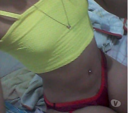 Encontros Casuais - Fotos para putinha Travesti Afeminada de Campinas Gratis Free!