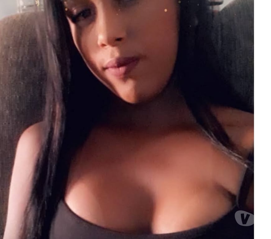 Garotas de programa aguas Lindas de Goias GO - Fotos para Morena Nifeta23