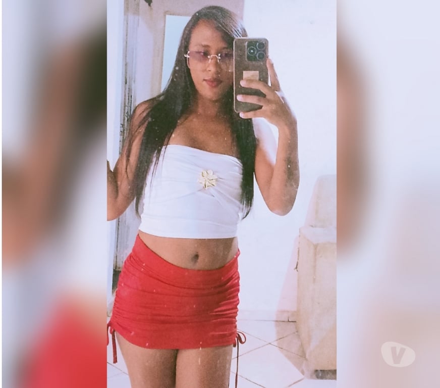 Garotas de programa aguas Lindas de Goias GO - Fotos para Morena Nifeta23