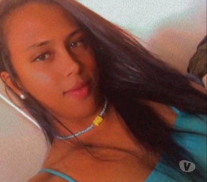Acompanhantes - Fotos para Morena Nifeta23