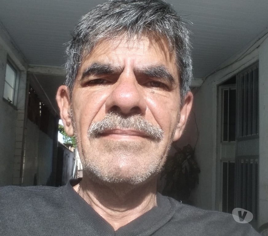 Homem procura Homem Nova Iguacu RJ - Fotos para CABUÇU...CURTO MADURO