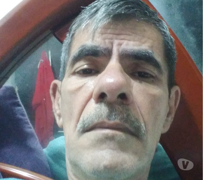 Homem procura Homem Nova Iguacu RJ - Fotos para CABUÇU...CURTO MADURO