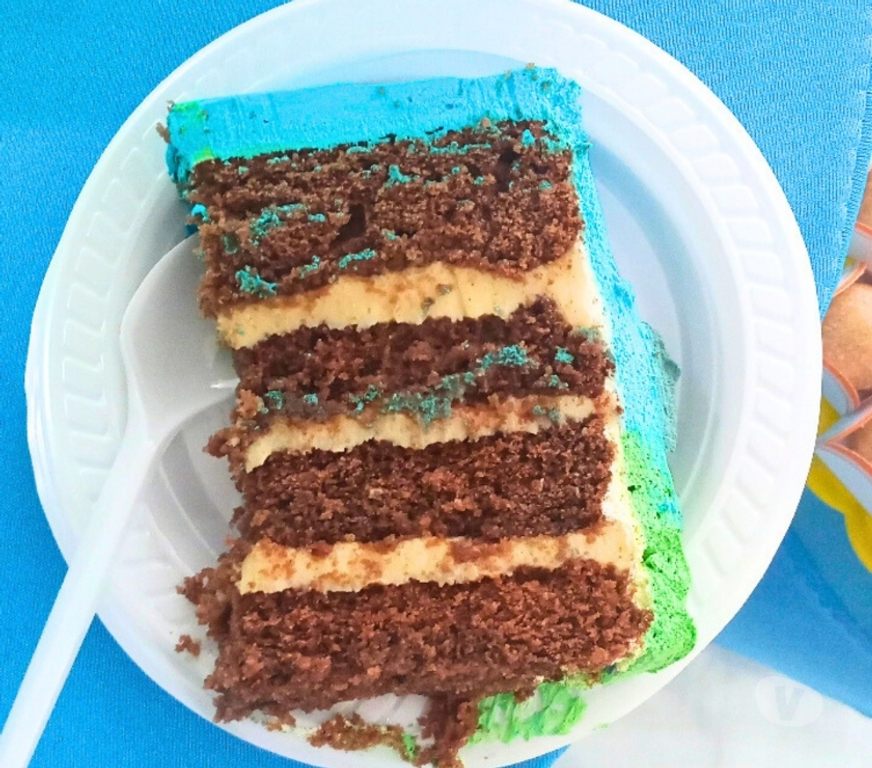 Serviços para eventos Salvador BA Brotas, Salvador - Fotos para Kit festa na escola - buffet + decoração