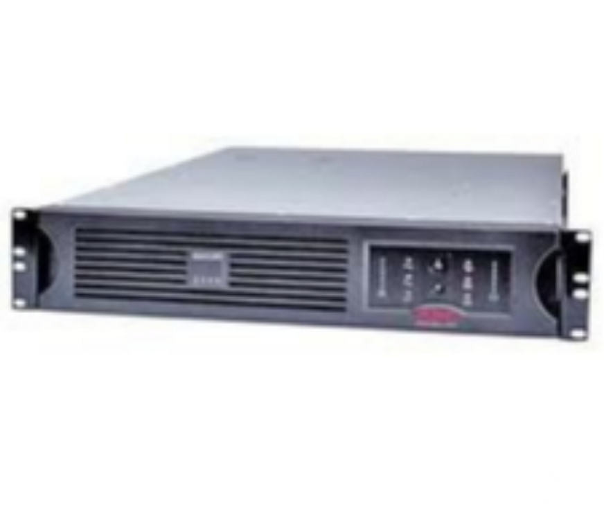 Serviços de Informática Grande Sao Paulo SP São Bernardo do Campo - Fotos para Manutençao de Nobreak - retiramos e entregamos