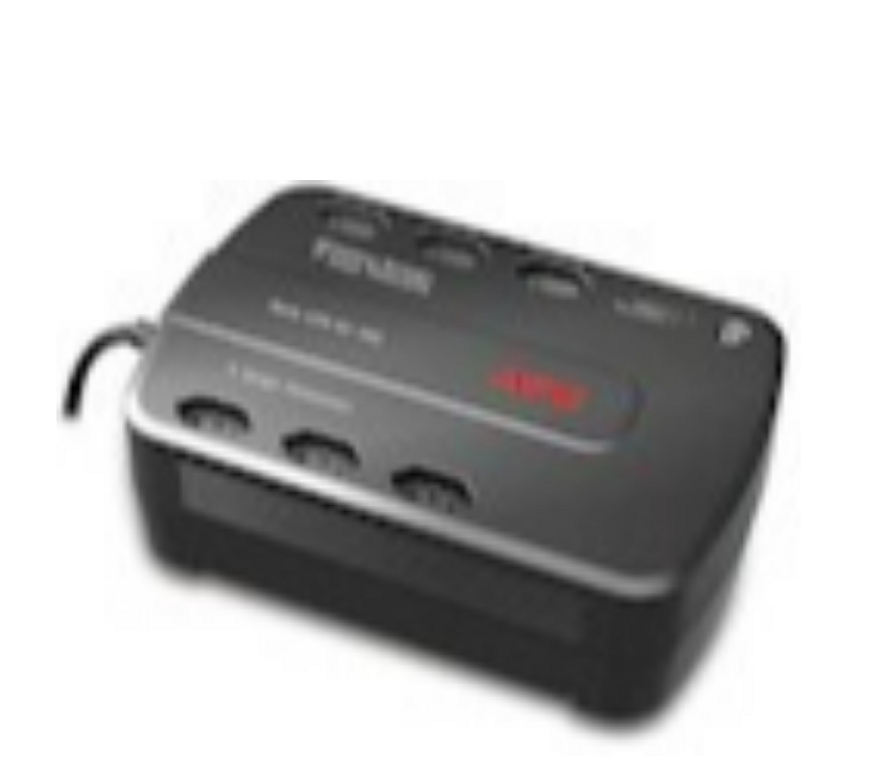 Serviços de Informática Grande Sao Paulo SP São Bernardo do Campo - Fotos para Manutençao de Nobreak - retiramos e entregamos