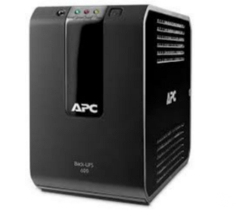 Serviços de Informática Grande Sao Paulo SP São Bernardo do Campo - Fotos para Manutençao de Nobreak - retiramos e entregamos