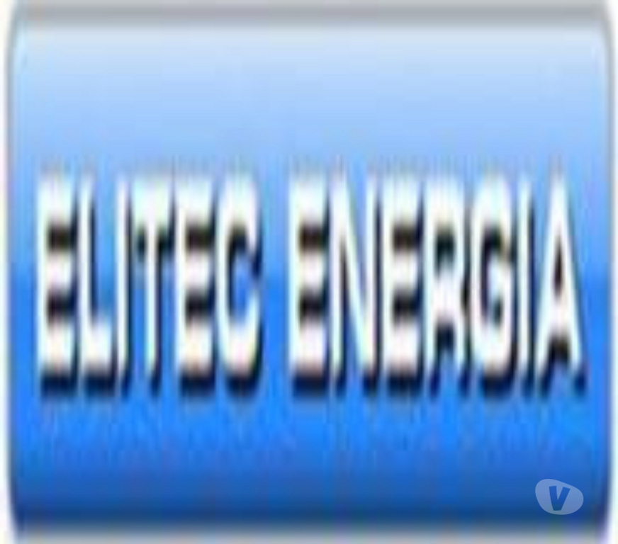 Serviços de Informática Grande Sao Paulo SP São Bernardo do Campo - Fotos para Manutençao de Nobreak - retiramos e entregamos