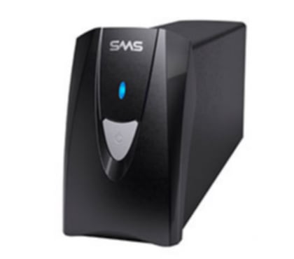 Serviços de Informática São Bernardo do Campo Grande Sao Paulo SP - Fotos para Manutençao de Nobreak - retiramos e entregamos