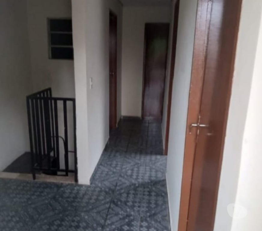 Quarto para Alugar Sao Paulo SP Tatuapé - Fotos para Quartos pensão coletivos compartilhados metro penha