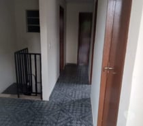 Quartos pensão coletivos compartilhados metro penha