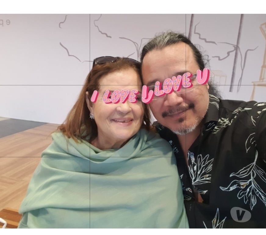 Encontros Casuais Niteroi RJ - Fotos para Casal Maduro procura AMIGA