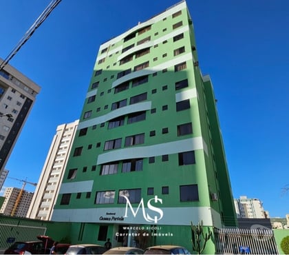 casas para vender Aguas Claras Brasilia DF - Fotos para Cobertura triplex-Águas Claras-130 m2- quadra 301