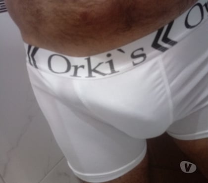 Encontros Casuais - Fotos para Quarentão Pauzudo p casal ou mulher