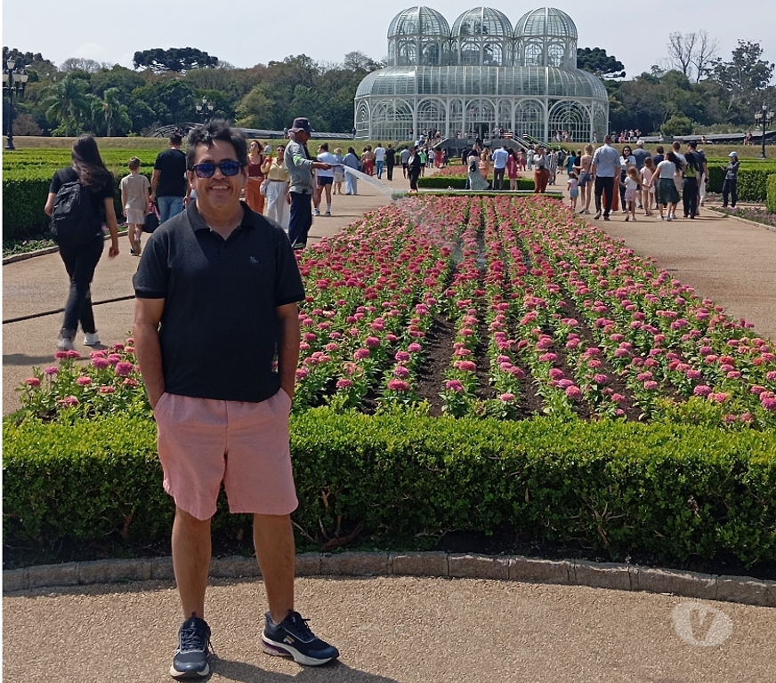 Encontros Casuais Joinville SC - Fotos para Homem carinho aberto a conhecer mulheres