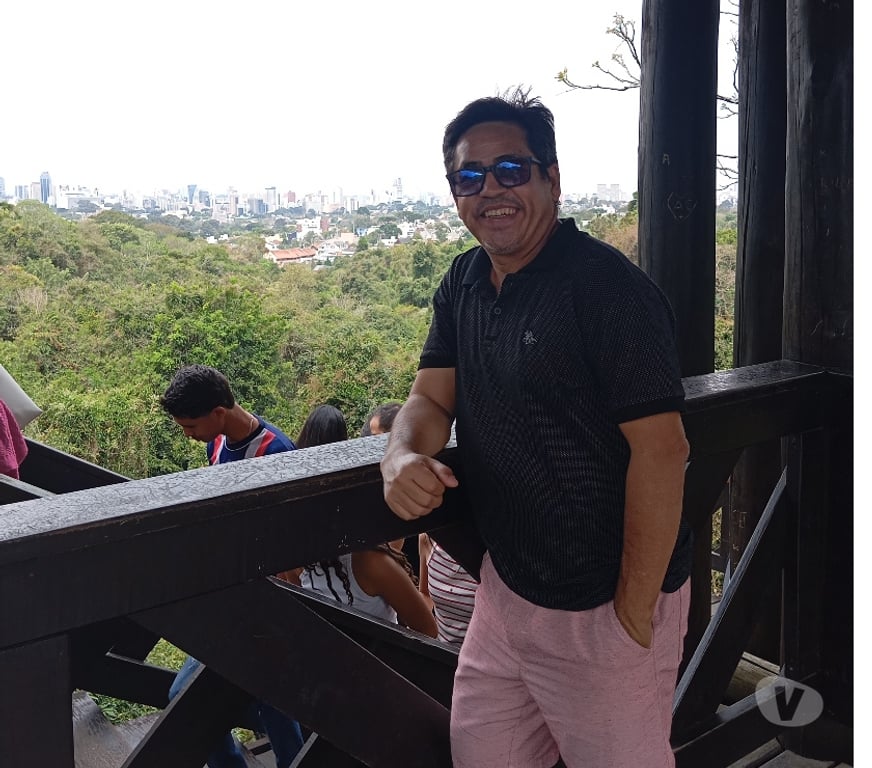 Encontros Casuais Joinville SC - Fotos para Homem carinho aberto a conhecer mulheres