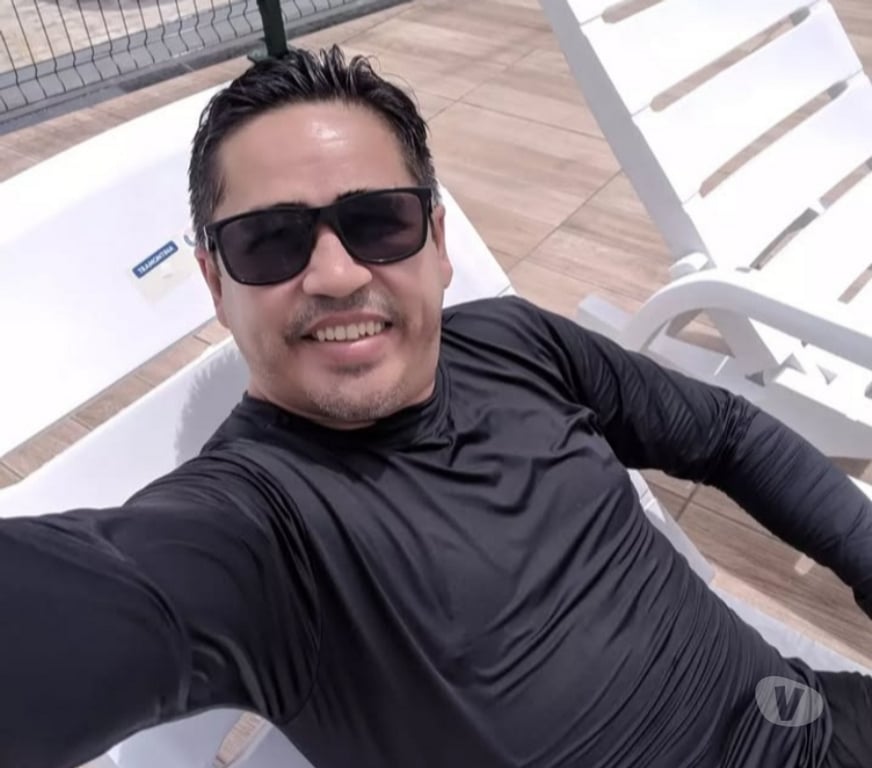 Encontros Casuais Joinville SC - Fotos para Homem carinho aberto a conhecer mulheres