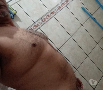 Encontros Sexuais - Fotos para Encontro REAL com casais mulheres liberais.
