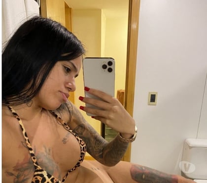 Garotas de programa - Fotos para Venha me conhecer