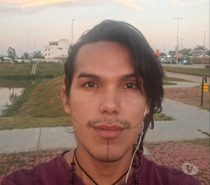 Empregada Doméstica - Diarista - Fotos para Disponível para diárias