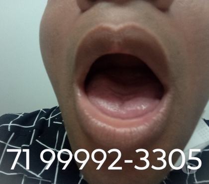 Homem procura Homem Centro de Salvador Salvador BA - Fotos para PASSIVO DA BOCA GULOSA NO BARBALHO SALVADOR