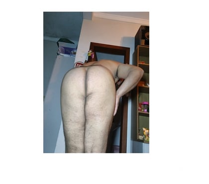 Encontros Sexuais - Fotos para Chupo e dou hoje anoite