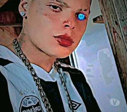 Homem procura Mulher - Fotos para João Pedro tenho 18 anos sou de sc natural rs