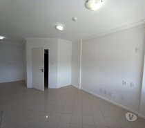 SALA NO CENTRO MED. LUIZ CUNHA - 2458