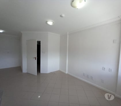 Venda Sala Comercial - Fotos para SALA NO CENTRO MED. LUIZ CUNHA - 2458