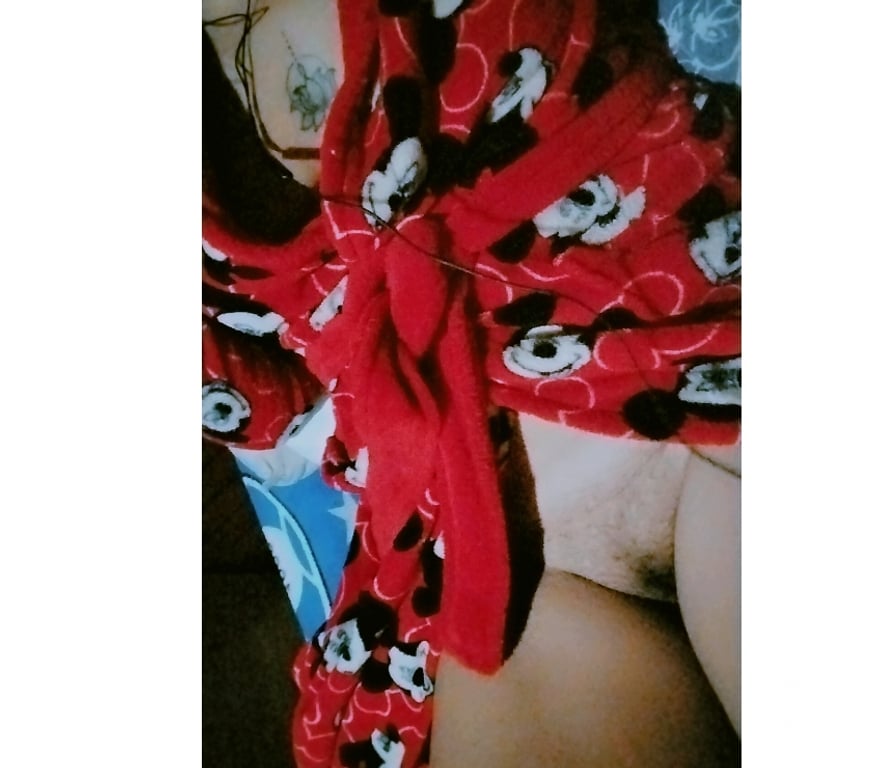 Garotas de programa Tramandai RS - Fotos para Morena natural estilo índia ,com corpo escultural