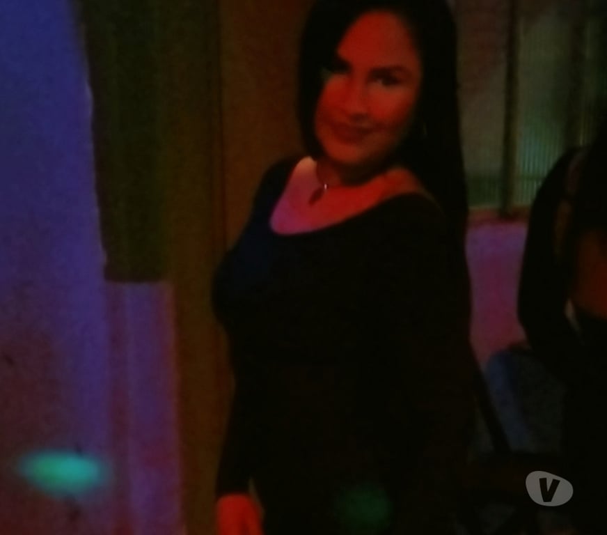 Garotas de programa Tramandai RS - Fotos para Morena natural estilo índia ,com corpo escultural