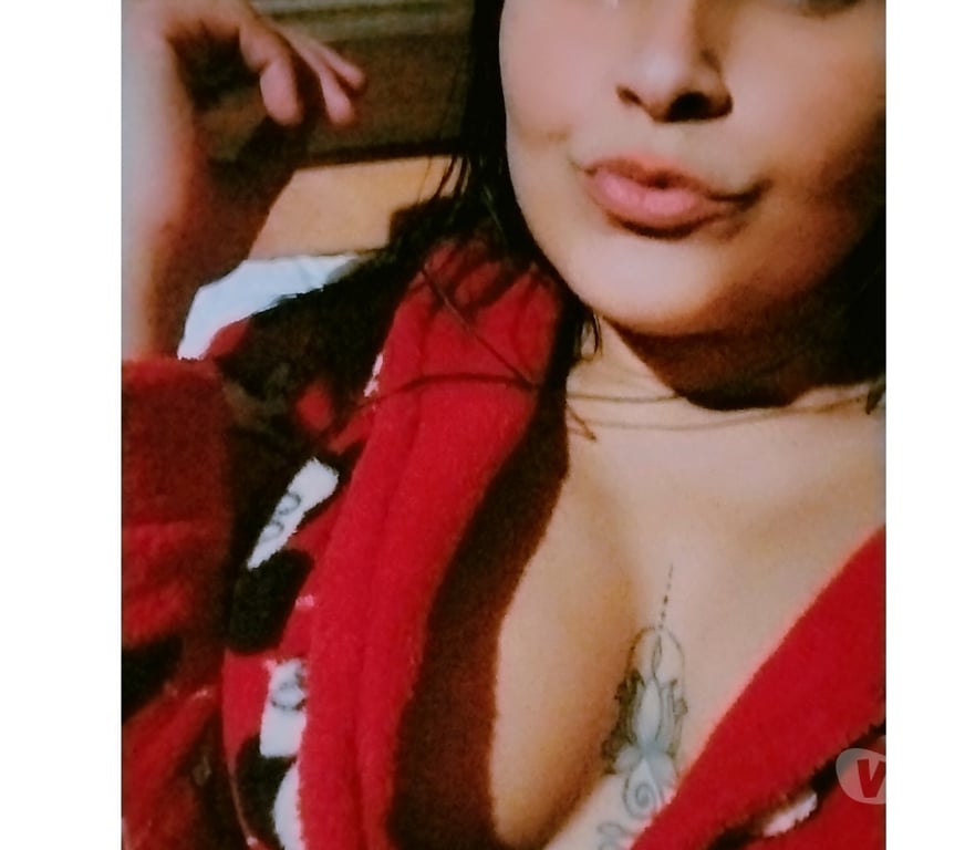 Garotas de programa Tramandai RS - Fotos para Morena natural estilo índia ,com corpo escultural