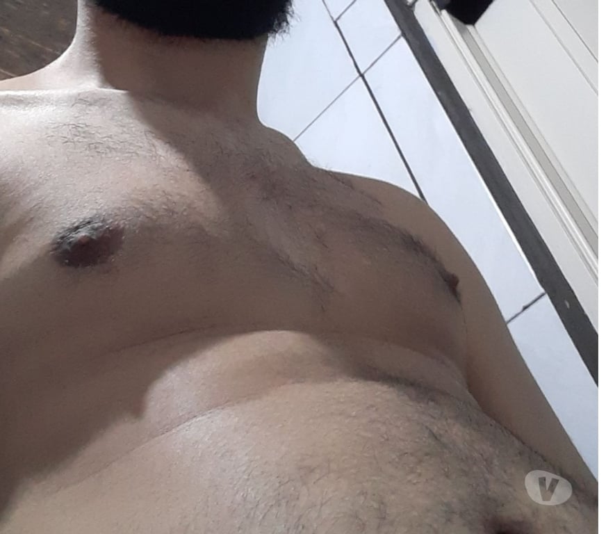Acompanhantes masculinos Viamao RS - Fotos para Jeff Faz de tudo