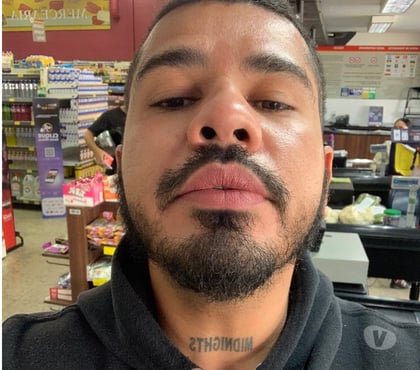 Encontros Sexuais - Fotos para Garoto com local : Mamador de macho casado