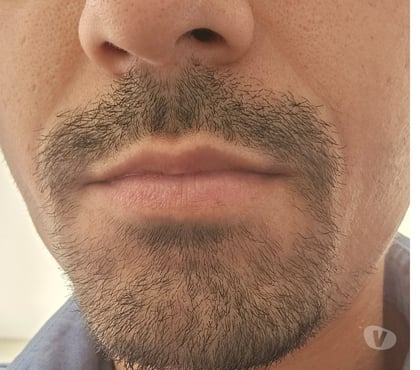 Encontros Casuais Outros Bairros Belo Horizonte MG Belo Horizonte MG - Fotos para Chupador dedicado até gozar