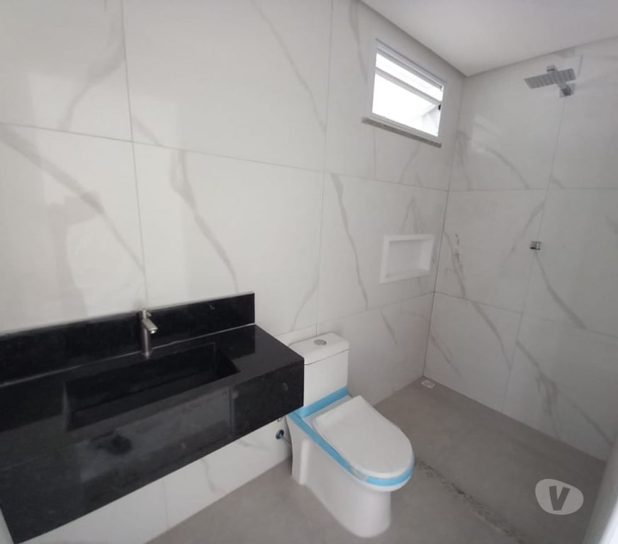 Apartamentos a venda Aracaju SE - Fotos para CASA NOVA NO INÁCIO - 2459