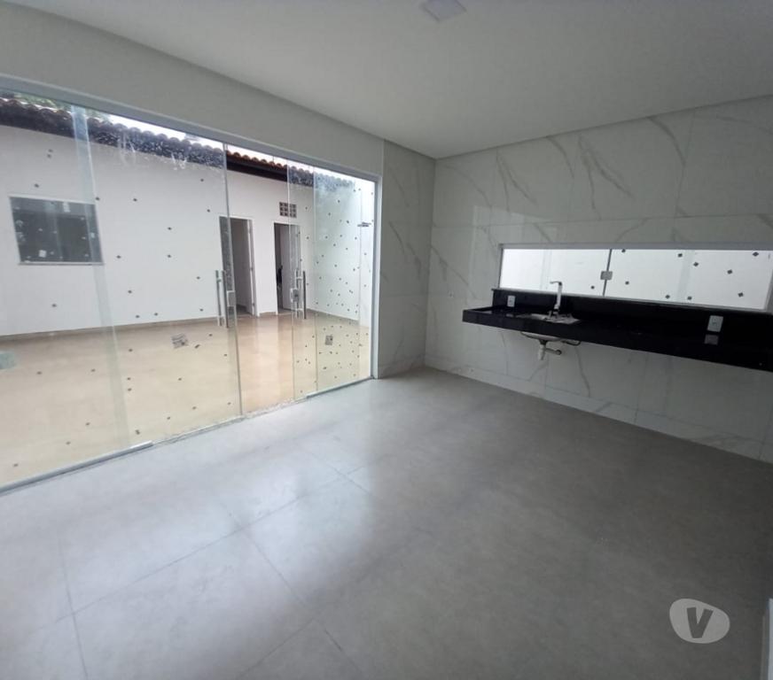 Apartamentos a venda Aracaju SE - Fotos para CASA NOVA NO INÁCIO - 2459