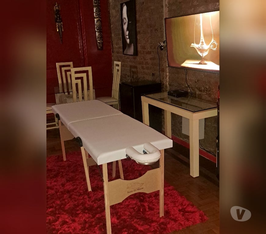 Acompanhantes masculinos Rio de Janeiro RJ Centro - Fotos para Quick Massage Shiatsu Tântrica Music Thai (CENTRO RJ) 22CM