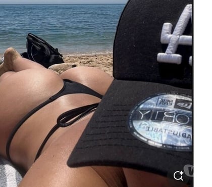 Acompanhantes - Fotos para Sou acompanhante carinhosa