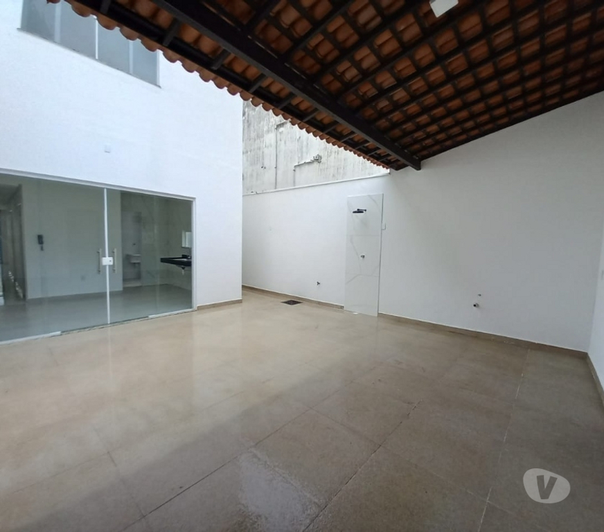 Apartamentos a venda Aracaju SE - Fotos para CASA NOVA NO INÁCIO - 2460