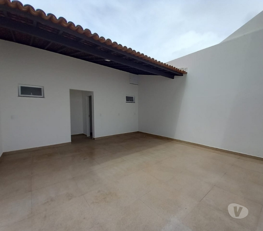 Apartamentos a venda Aracaju SE - Fotos para CASA NOVA NO INÁCIO - 2460