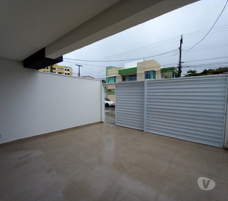 Apartamentos a venda Aracaju SE - Fotos para CASA NOVA NO INÁCIO - 2460