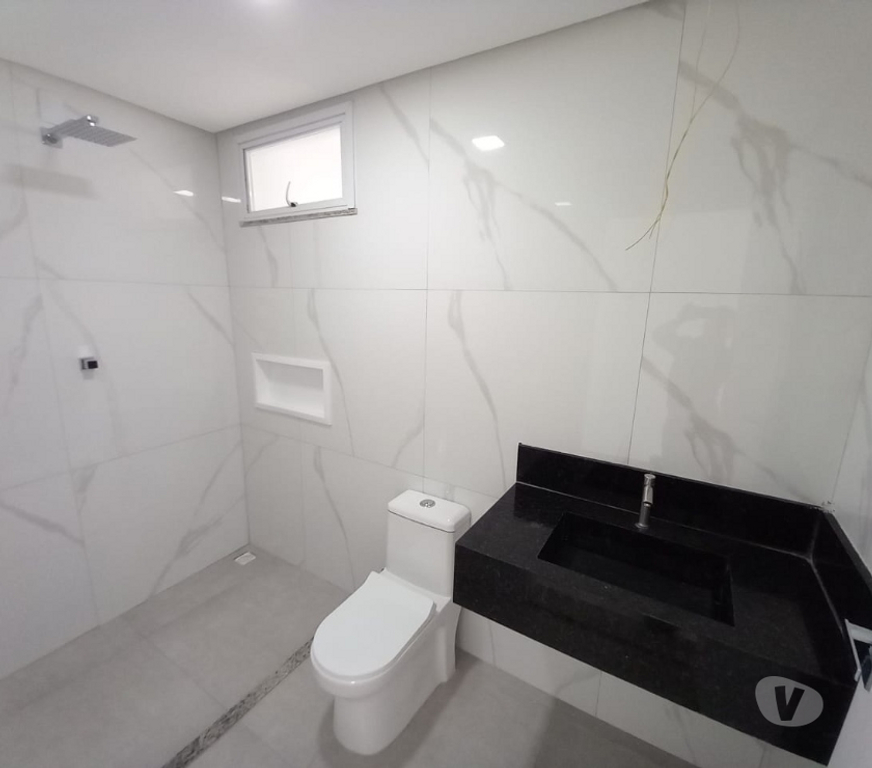 Apartamentos a venda Aracaju SE - Fotos para CASA NOVA NO INÁCIO - 2460