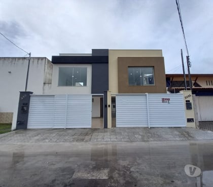 casas para vender - Fotos para CASA NOVA NO INÁCIO - 2460