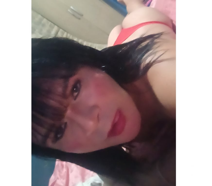 Garotas de programa Itapeva SP - Fotos para Travest ativa e passiva sem frescura